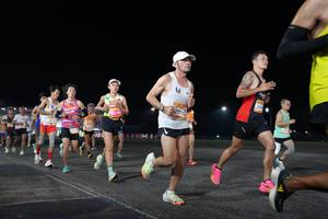 BIB: 
                            <button type="button" onclick="openModal(23676193)" class="btn btn-primary btn-sm float-right btn-popup" data-toggle="modal" data-target=".modal-high-quality">
                        <i class="fas fa-shopping-cart"></i> Add to Cart
                    </button>
                                            <button type="button" onclick="isThisMe(23676193, true)" class="btn btn-success btn-sm float-right btn-popup btn-isme hidden" data-toggle="tooltip" data-placement="bottom" title="นี่คือรูปของคุณใช่ไหม คลิกที่นี่เพื่อเอาเข้าอัลบั้ม">
                        <i class="fas fa-plus"></i> Add to album
                    </button>
                    <button type="button" onclick="isThisMe(23676193, false)" class="btn btn-warning btn-sm float-right btn-popup btn-isnotme hidden">
                        <i class="fas fa-ban"></i> Remove from album
                    </button>